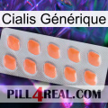 Cialis Générique 26